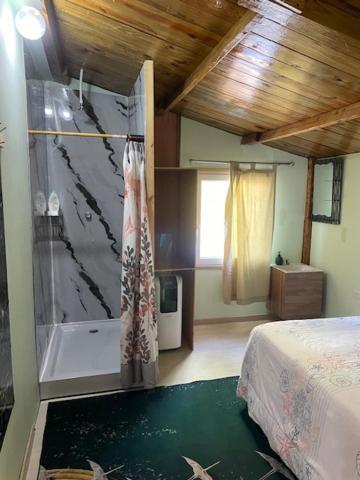 Casa Mano Juan Hotel Bagian luar foto